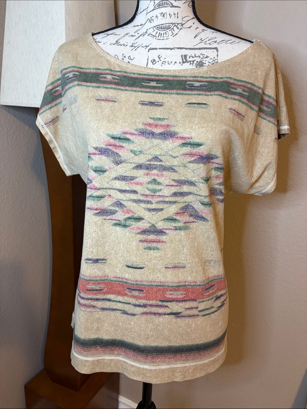 Ralph Lauren Top
